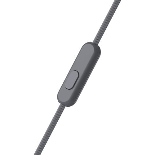Sony h.ear in 2 - IER-H500A In-ear Oordopjes Sony h.ear in 2 - IER-H500A In-ear Oordopjes